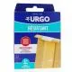 URGO extensible 1m x 8cm - Illustration n°1