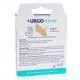 URGO extensible 1m x 8cm - Illustration n°2