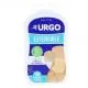 URGO pansements extensibles boîte de 30 - Illustration n°1