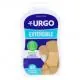 URGO pansements extensibles boîte de 48 - Illustration n°1