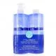 URIAGE 1ers Soins bébé - 1ère Eau Nettoyante lot de 2x500ml - Illustration n°1