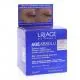URIAGE Age Absolu - Baume Regard Flouteur-Redensifiant 15ml - Illustration n°1