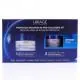URIAGE Age Absolu Coffret - Illustration n&deg;1