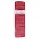 URIAGE Ap Hair - Sérum Anti-Chute Intensif 100ml - Illustration n°2