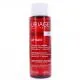URIAGE Ap Hair - Shampooing Volume 200ml - Illustration n&deg;1