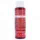 URIAGE Ap Hair - Shampooing Volume 200ml - Illustration n&deg;2