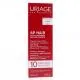 URIAGE Ap Hair - Shampooing fortifiant compl&eacute;ment traitement anti-chute 200ml - Illustration n&deg;1