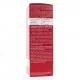 URIAGE Ap Hair - Shampooing fortifiant compl&eacute;ment traitement anti-chute 200ml - Illustration n&deg;2