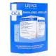 URIAGE Bariéderm Cica - Duo Crème mains et Lèvres - Illustration n°1
