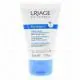 URIAGE Bariéderm Crème mains isolante réparatrice tube 50ml - Illustration n°1
