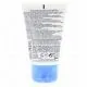 URIAGE Bariéderm Crème mains isolante réparatrice tube 50ml - Illustration n°2