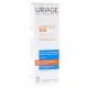 URIAGE Bariésun 100 - Fluide protecteur extrême SPF50+ 50ml - Illustration n°1