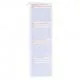 URIAGE Bariésun 100 - Fluide protecteur extrême SPF50+ 50ml - Illustration n°2