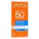 URIAGE Bariesun - Aqua Fluide Solaire Ultra-Mat SPF50+ 50ml - Illustration n°1