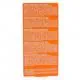 URIAGE Bariesun - Aqua Fluide Solaire Ultra-Mat SPF50+ 50ml - Illustration n°2