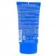 URIAGE Bariésun - Baume reparateur apres-soleil 150ml - Illustration n°2