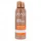 URIAGE Bariesun - Brume Autobronzante Sublimatrice Hydratante 100ml - Illustration n°1