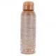 URIAGE Bariesun - Brume Autobronzante Sublimatrice Hydratante 100ml - Illustration n°2