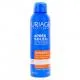 URIAGE Bariesun - Brume fraîche apaisante Apres-soleil 150ml - Illustration n°1