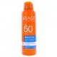 URIAGE Bariésun - Brume sèche hydratante SPF50+ 200ml - Illustration n°1