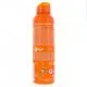 URIAGE Bariésun - Brume sèche hydratante SPF50+ 200ml - Illustration n°2