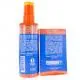 URIAGE Bariésun - Crème Protectrice Visage SPF50+ 50ml + Spray Invisible Corps SPF50+ 200ml - Illustration n°2