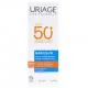 URIAGE Bariesun - Crème Solaire Minérale Hydratante SPF50+ 100ml - Illustration n°1