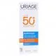 URIAGE Bariesun - Crème Solaire Minérale Hydratante SPF50+ 100ml - Illustration n°1