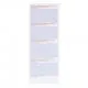 URIAGE Bariesun - Crème Solaire Minérale Hydratante SPF50+ 100ml - Illustration n°2