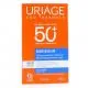 URIAGE Bariesun - Crème Solaire Protectrice Hydratante parfumée SPF50+ 50ml - Illustration n°1