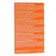 URIAGE Bariesun - Crème Solaire Protectrice Hydratante parfumée SPF50+ 50ml - Illustration n°2