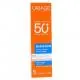 URIAGE Bariésun - Crème Teintée SPF50+ Teinte Claire 50ml - Illustration n°1