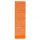 URIAGE Bariésun - Crème Teintée SPF50+ Teinte Claire 50ml - Illustration n°2