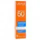 URIAGE Bariesun - Crème Teintée SPF50+ Teinte Dorée 50ml - Illustration n°1