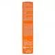 URIAGE Bariesun - Crème Teintée SPF50+ Teinte Dorée 50ml - Illustration n°2