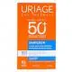 URIAGE Bariesun - Crème protectrice hydrante SPF50+ non parfumée 50ml - Illustration n°1