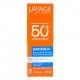 URIAGE Bariesun - Fluide Solaire Correcteur Anti-Taches SPF50+ 40ml - Illustration n°1