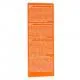 URIAGE Bariesun - Fluide Solaire Correcteur Anti-Taches SPF50+ 40ml - Illustration n°2