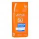 URIAGE Bariesun - Fluide Solaire Ultra Léger SPF50+ 30ml - Illustration n°1