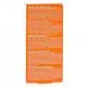 URIAGE Bariesun - Fluide Solaire Ultra Léger SPF50+ 30ml - Illustration n°2