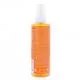 URIAGE Bariesun - Huile Sèche Solaire SPF30 200ml - Illustration n°2