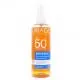 URIAGE Bariesun - Huile Sèche Sublimatrice Solaire SPF50+ 200ml - Illustration n°1