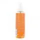 URIAGE Bariesun - Huile Sèche Sublimatrice Solaire SPF50+ 200ml - Illustration n°2