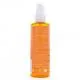URIAGE Bariésun - Huile sèche Sublimatrice SPF50+ 200ml - Illustration n°2