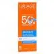 URIAGE Bariesun - Lait Solaire Enfant Hydratant SPF50+ 100ml - Illustration n°1
