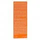 URIAGE Bariesun - Lait Solaire Enfant Hydratant SPF50+ 100ml - Illustration n°2