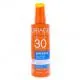 URIAGE Bariesun - Spray Invisible SPF30 200ml - Illustration n°1