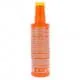 URIAGE Bariesun - Spray Invisible SPF30 200ml - Illustration n°2