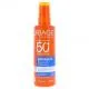 URIAGE Bariesun - Spray Invisible Sans parfum SPF50+ 200ml - Illustration n°1