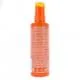 URIAGE Bariesun - Spray Invisible Sans parfum SPF50+ 200ml - Illustration n°2